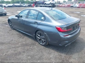 Обява за продажба на BMW 340 M340I XDRIVE ~54 900 лв. - изображение 3