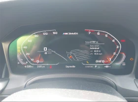 Обява за продажба на BMW 340 M340I XDRIVE ~54 900 лв. - изображение 7