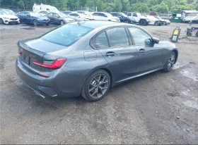 Обява за продажба на BMW 340 M340I XDRIVE ~54 900 лв. - изображение 5