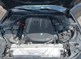 Обява за продажба на BMW 340 M340I XDRIVE ~54 900 лв. - изображение 9
