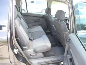 Opel Zafira 1.9/150.//7-/  | Mobile.bg    15