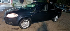 Обява за продажба на Fiat Punto ~4 200 лв. - изображение 1