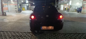 Обява за продажба на Fiat Punto ~4 200 лв. - изображение 2
