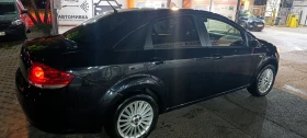 Обява за продажба на Fiat Punto ~4 200 лв. - изображение 3