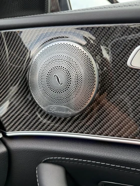 Mercedes-Benz E 63 AMG S | Mobile.bg    9