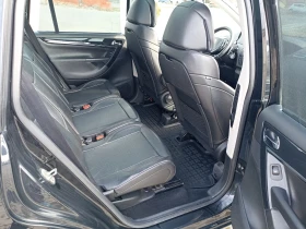 Обява за продажба на Citroen Grand C4 Picasso 2.0 HDI 163 ps ~9 200 лв. - изображение 9