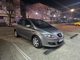 Обява за продажба на Seat Altea ~5 600 лв. - изображение 2