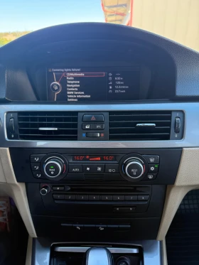 BMW 320 2.0 177  | Mobile.bg    11