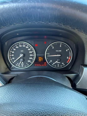 BMW 320 2.0 177  | Mobile.bg    15