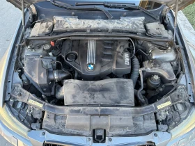 BMW 320 2.0 177  | Mobile.bg    16