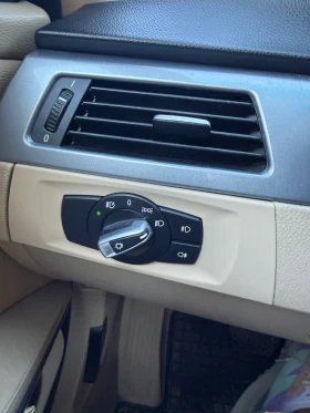 BMW 320 2.0 177  | Mobile.bg    12