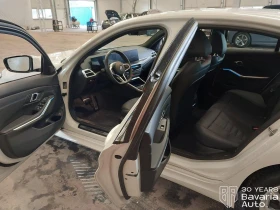 BMW 330 i xDrive M Sport Paket Sportautomatic - 78520 лв. / 40146.64 € - 74058190 5