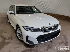 BMW 330 i xDrive M Sport Paket Sportautomatic - 78520 лв. / 40146.64 € - 74058190 4