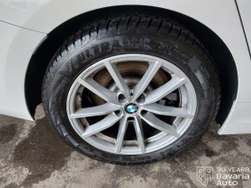 BMW 330 i xDrive M Sport Paket Sportautomatic - 78520 лв. / 40146.64 € - 74058190 11