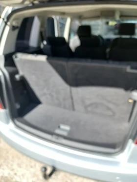 Обява за продажба на VW Touran ~3 500 EUR - изображение 7