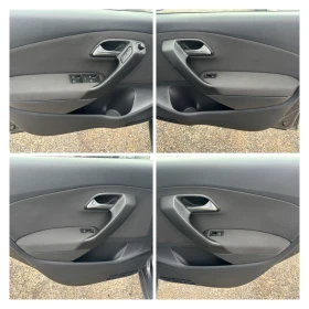 VW Polo 1.2I* REALNI KM UNIKAT*  | Mobile.bg    7