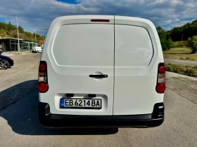 Citroen Berlingo 1.6HDI*    CITROEN BG*  | Mobile.bg    5
