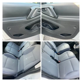 Citroen Berlingo 1.6HDI*    CITROEN BG*  | Mobile.bg    8