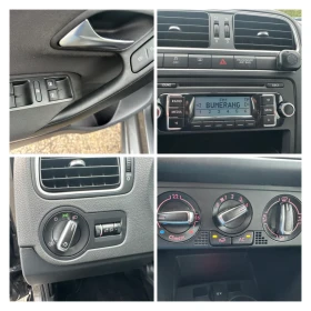 VW Polo 1.2I* REALNI KM UNIKAT*  | Mobile.bg    13