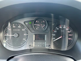 Citroen Berlingo 1.6HDI*    CITROEN BG*  | Mobile.bg    14