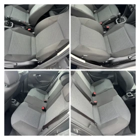 VW Polo 1.2I* REALNI KM UNIKAT*  | Mobile.bg    8