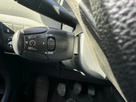 Citroen Berlingo 1.6HDI*    CITROEN BG*  | Mobile.bg    11