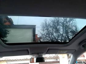 VW Up Cup 1.0 Еко 4, снимка 4