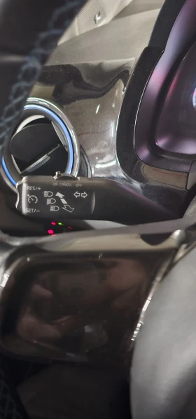 VW Up Cup 1.0 Еко 4, снимка 7