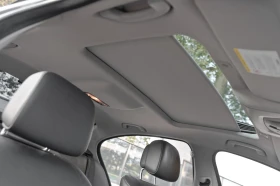 BMW 530 d/M/CARPLAY/SOFT-CLOSE/HUD/20 - 33799 лв. / 17281.15 € - 79372311 16