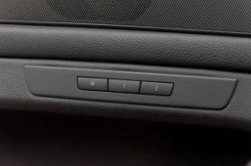 BMW 530 d/M/CARPLAY/SOFT-CLOSE/HUD/20 - 33799 лв. / 17281.15 € - 79372311 15