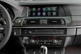 BMW 530 d/M/CARPLAY/SOFT-CLOSE/HUD/20 - 33799 лв. / 17281.15 € - 79372311 13