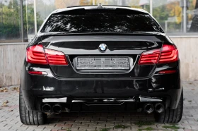 BMW 530 d/M/CARPLAY/SOFT-CLOSE/HUD/20 - 33799 лв. / 17281.15 € - 79372311 6