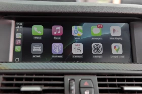 BMW 530 d/M/CARPLAY/SOFT-CLOSE/HUD/20 - 33799 лв. / 17281.15 € - 79372311 14