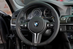 BMW 530 d/M/CARPLAY/SOFT-CLOSE/HUD/20 - 33799 лв. / 17281.15 € - 79372311 9