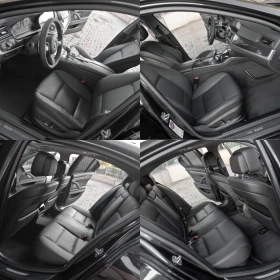 BMW 530 d/M/CARPLAY/SOFT-CLOSE/HUD/20 - 33799 лв. / 17281.15 € - 79372311 11