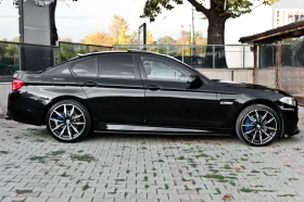 BMW 530 d/M/CARPLAY/SOFT-CLOSE/HUD/20 - 33799 лв. / 17281.15 € - 79372311 8