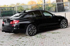 BMW 530 d/M/CARPLAY/SOFT-CLOSE/HUD/20 - 33799 лв. / 17281.15 € - 79372311 7