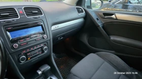 VW Golf 1.4TSI, DSG7 | Mobile.bg    8
