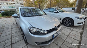 VW Golf 1.4TSI, DSG7 | Mobile.bg    3