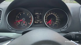 VW Golf 1.4TSI, DSG7 | Mobile.bg    10