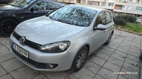     VW Golf 1.4TSI, DSG7