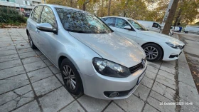 VW Golf 1.4TSI, DSG7 | Mobile.bg    2