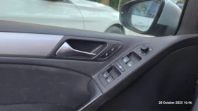 VW Golf 1.4TSI, DSG7 | Mobile.bg    6