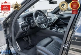 BMW 540 * CARFAX *    | Mobile.bg    6