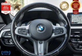 BMW 540 * CARFAX *    | Mobile.bg    7