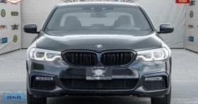 BMW 540 * CARFAX *    | Mobile.bg    2