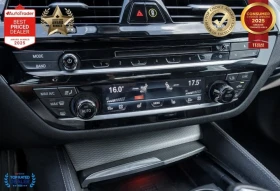 BMW 540 * CARFAX *    | Mobile.bg    11