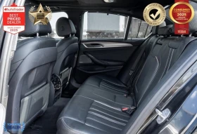 BMW 540 * CARFAX *    | Mobile.bg    14