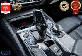 BMW 540 * CARFAX *    | Mobile.bg    12