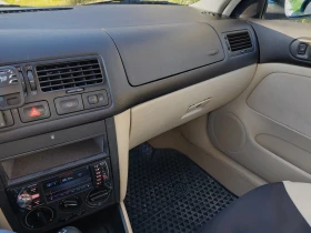 VW Bora 1.6, SR, 101 ,  +  | Mobile.bg    8